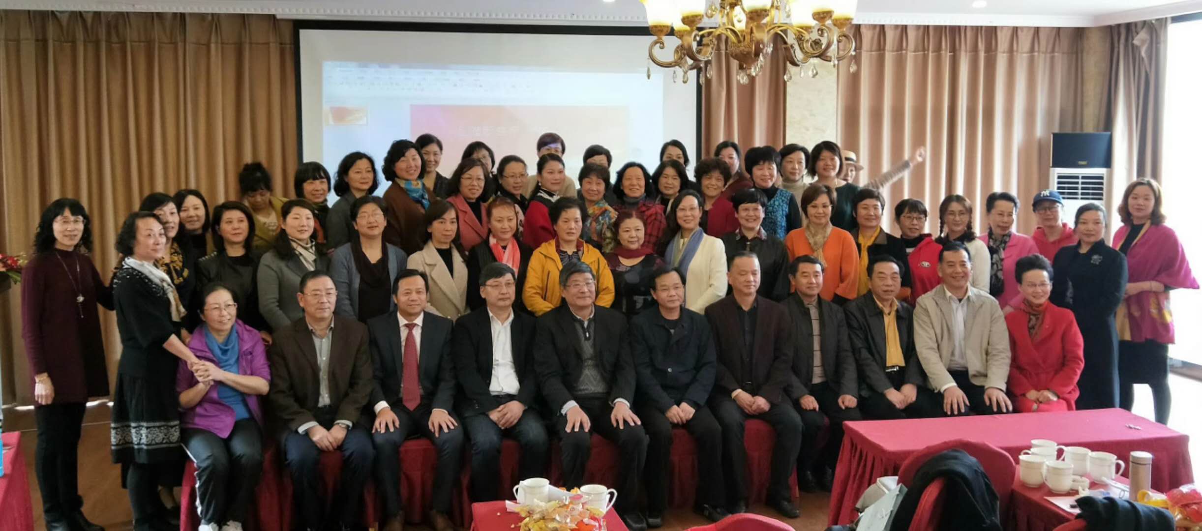 微信图片_20190329092802.jpg