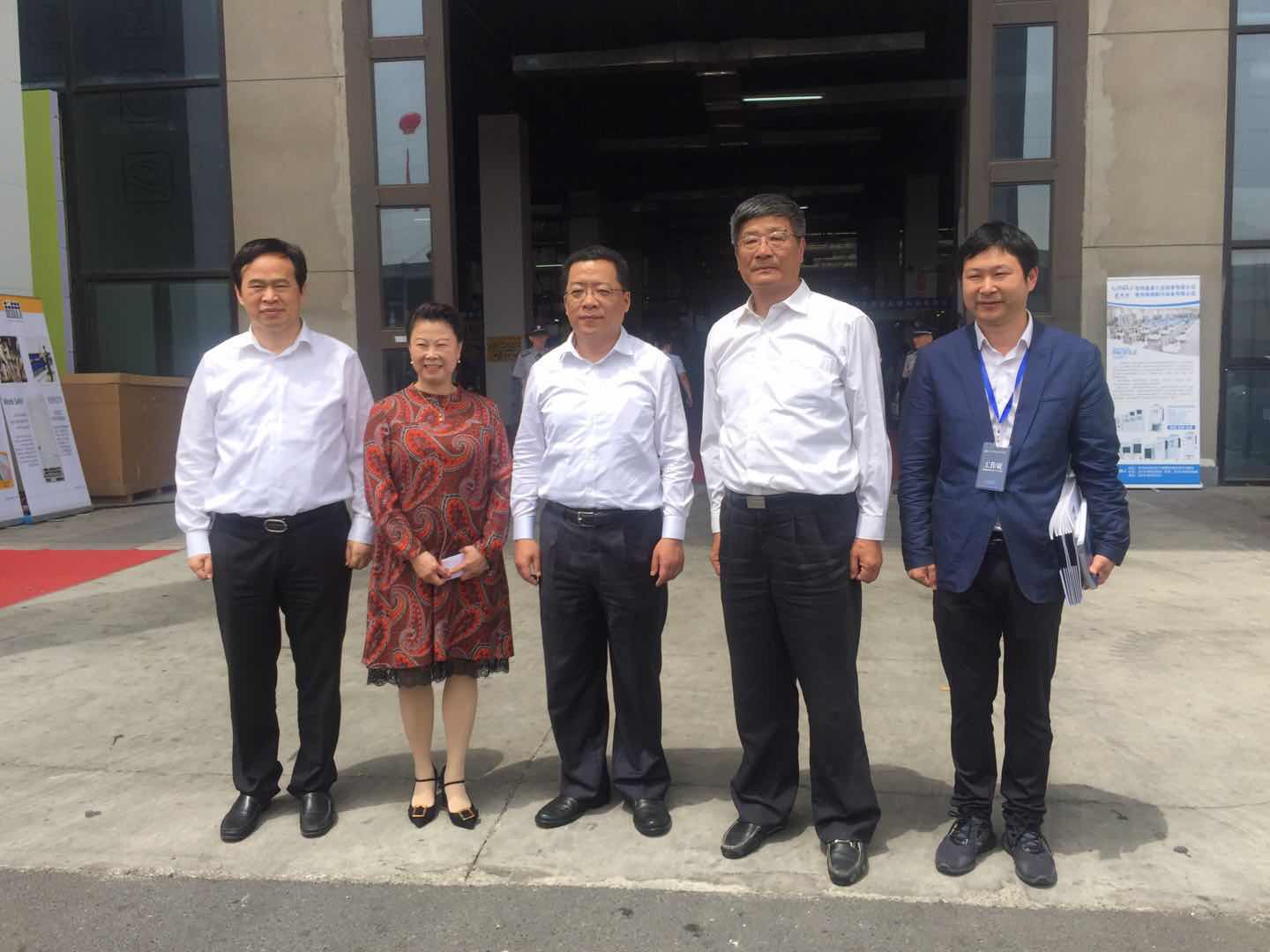 微信图片_20190520154123.jpg