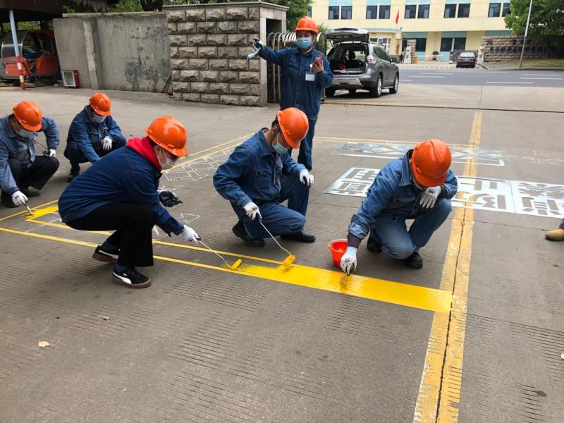 微信图片_20200427093830.jpg