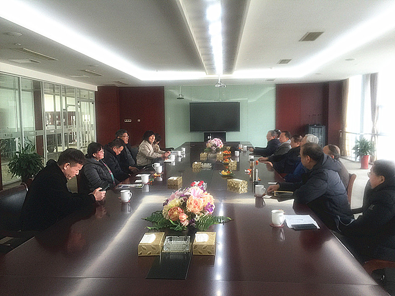 微信图片_20210112154552.jpg 微信图片_20210112154552.jpg