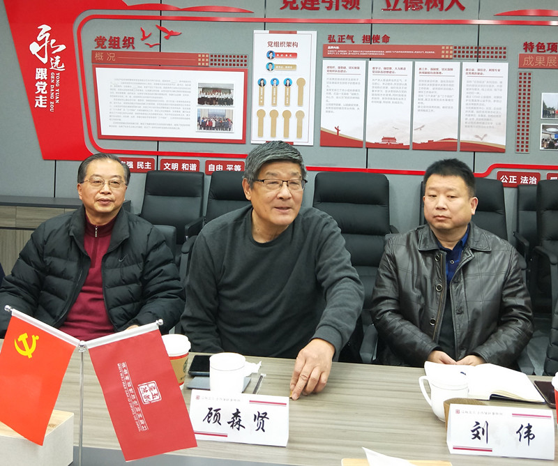 d12f04e59409b03102f779f3b7545b5_副本.jpg