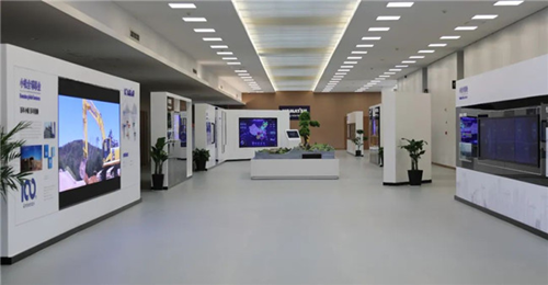 图片1.png 图片1.png