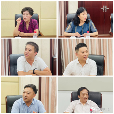 640 (2).png 640 (2).png