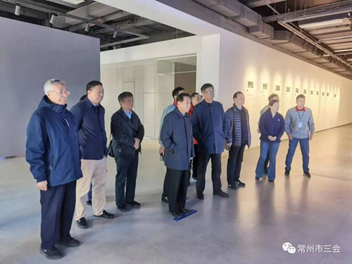 微信图片_20230314141437.jpg 微信图片_20230314141437.jpg