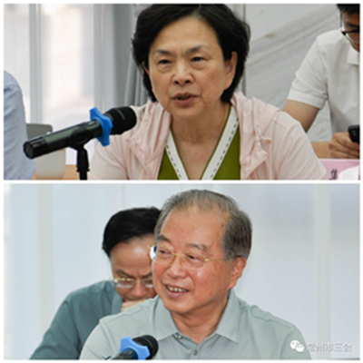 640 (1).png 640 (1).png