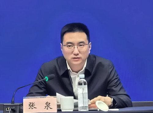 微信图片_20250409155213.jpg 微信图片_20250409155213.jpg
