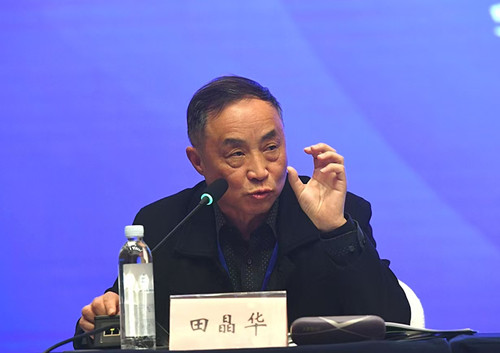微信图片_20250409155209.jpg 微信图片_20250409155209.jpg