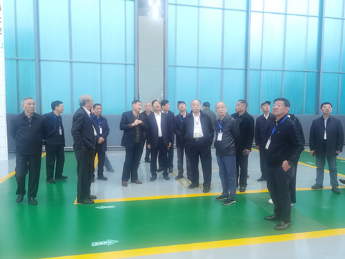 微信图片_20250409155218.jpg 微信图片_20250409155218.jpg