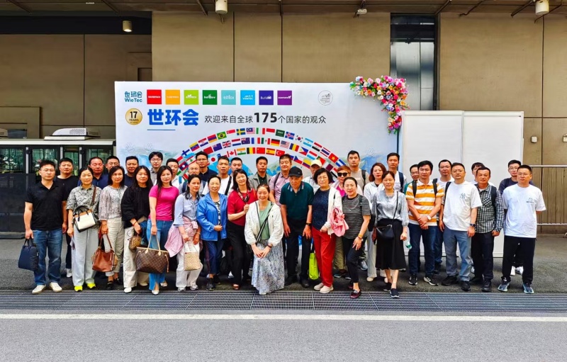微信图片_2025-06-11_155341_044.jpg 微信图片_2025-06-11_155341_044.jpg